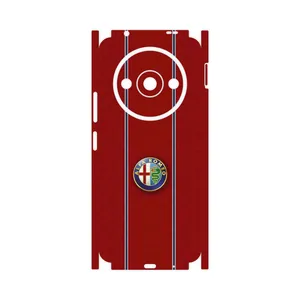 MAHOOT Alfa Romeo-FullSkin Cover Sticker for Xiaomi Redmi A3x