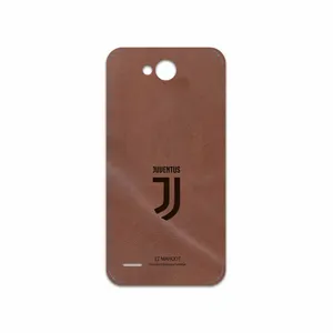 MAHOOT MNL-JUVE Cover Sticker for LG X Power 2
