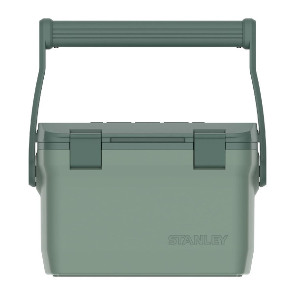 یخچال کمپینگ استنلی مدل Easy Carry Lunch کد G2025 ظرفیت 6.6 لیتر