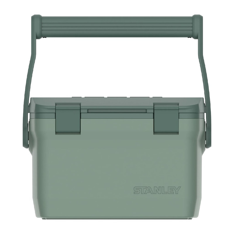 یخچال کمپینگ استنلی مدل Easy Carry Lunch کد G2025 ظرفیت 6.6 لیتر