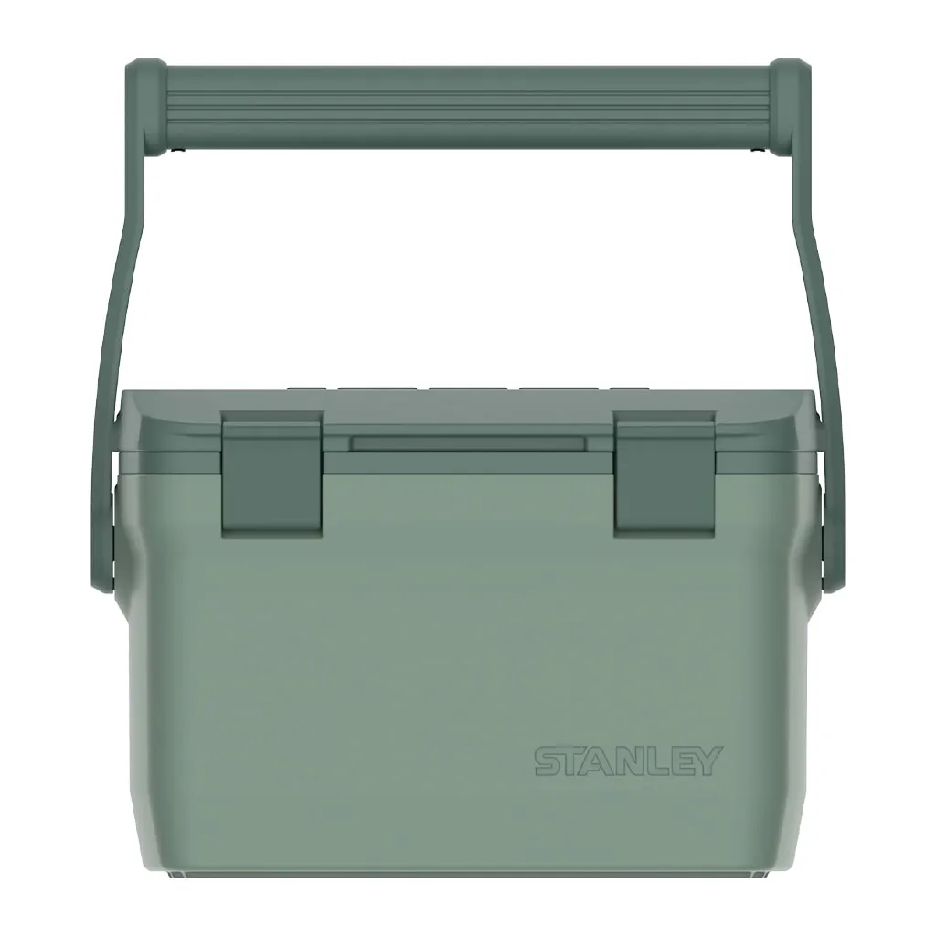 یخچال کمپینگ استنلی مدل Easy Carry Lunch کد G2025 ظرفیت 6.6 لیتر