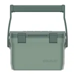 یخچال کمپینگ استنلی مدل Easy Carry Lunch کد G2025 ظرفیت 6.6 لیتر