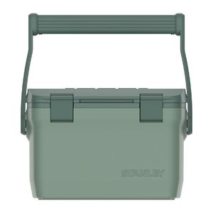 یخچال کمپینگ استنلی مدل Easy Carry Lunch کد G2025 ظرفیت 6.6 لیتر