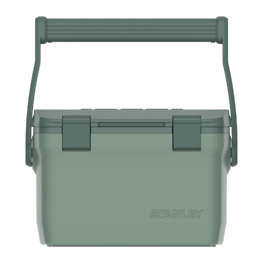 یخچال کمپینگ استنلی مدل Easy Carry Lunch کد G2025 ظرفیت 6.6 لیتر -  - 1