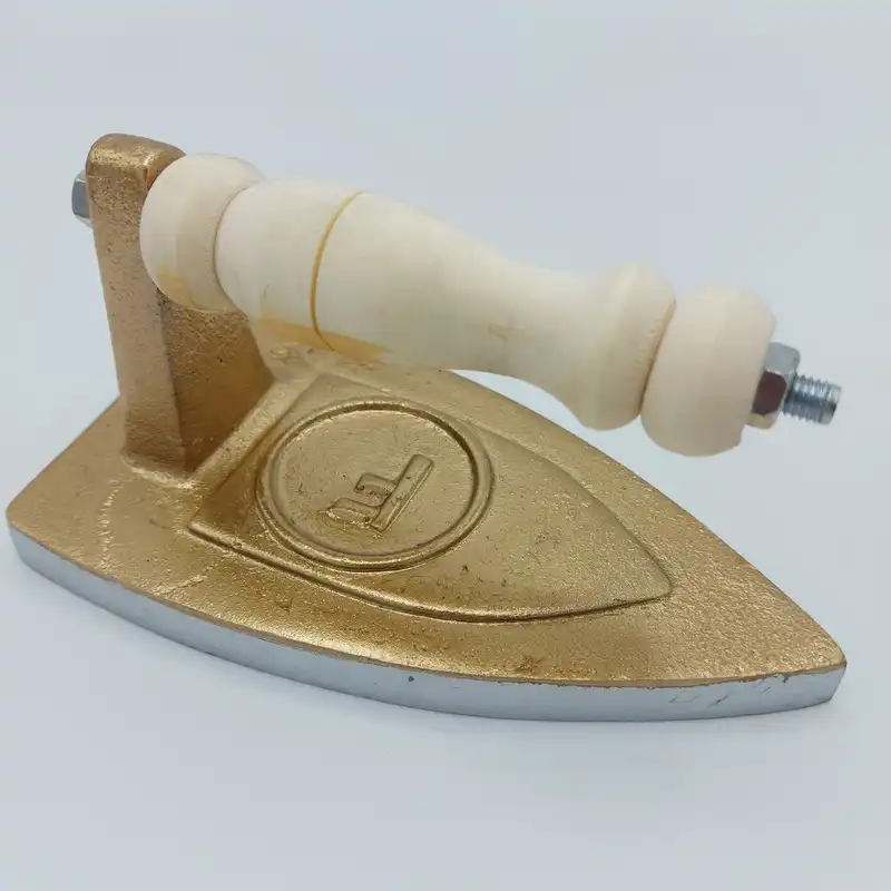 اتو سرد خیاطی مدل ++A