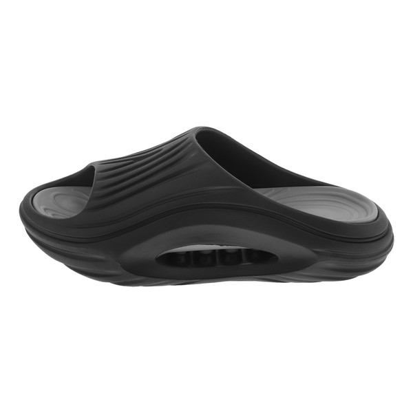 دمپایی مردانه کفش شیما مدل اسپرینگ