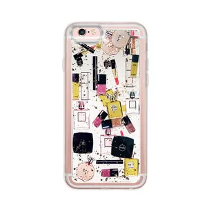 Dekin Cosmetics model cover suitable for Apple iPhone 6/6s