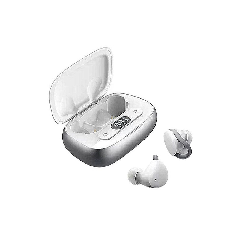 هدفون بی سیم جوی روم مدل HAM JR-T10