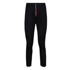 لگینگ ورزشی زنانه مدل بندی