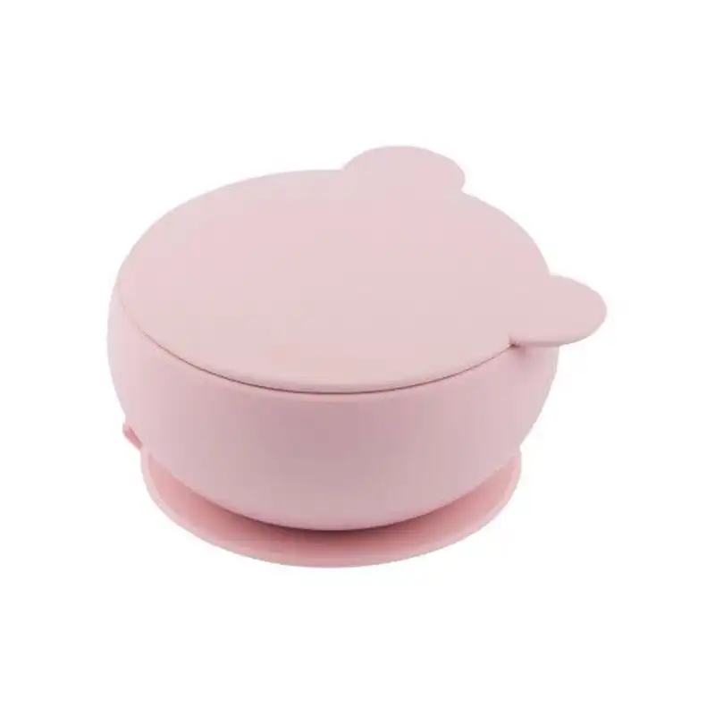 کاسه کودک مینیک اوی اوی مدل Oi80002