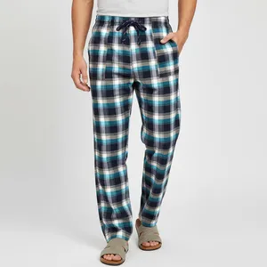 	 شلوار مردانه فتوحی کد RR-40743