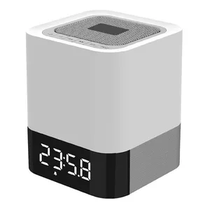 اسپیکر بلوتوثی مدل DY-28 Plus