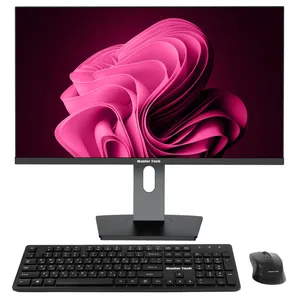 Master Tech ZN270-C516SB - 27 inch All-in-One