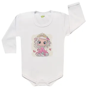 بادی نوزادی کارانس کد BB-3149