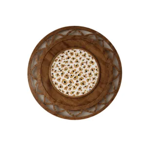 تابلو نقاشی مدل پلنگی کد ۵۵