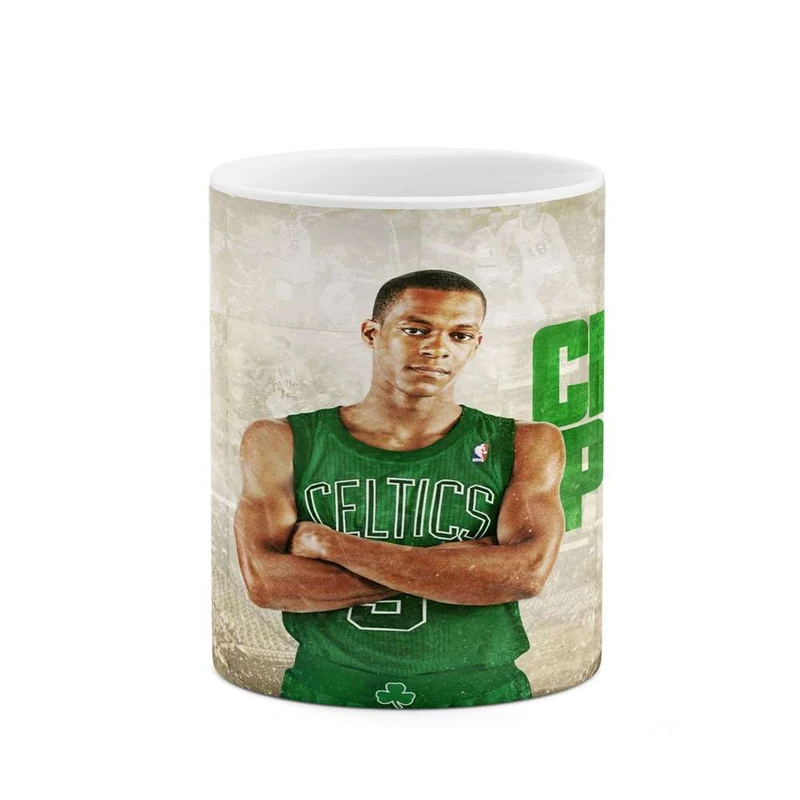 ماگ کاکتی مدل ورزشی کد  mgh12753