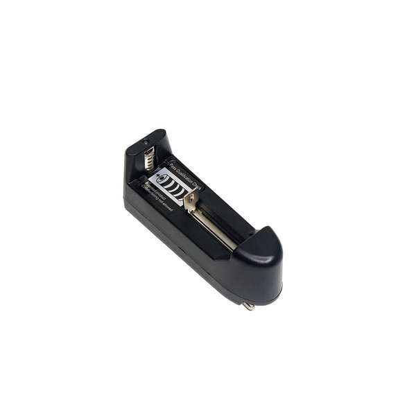 شارژر باتری لیتیوم یون مدل rdc-ss01
