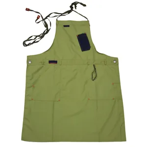 پیش بند آشپزخانه مدل pi8