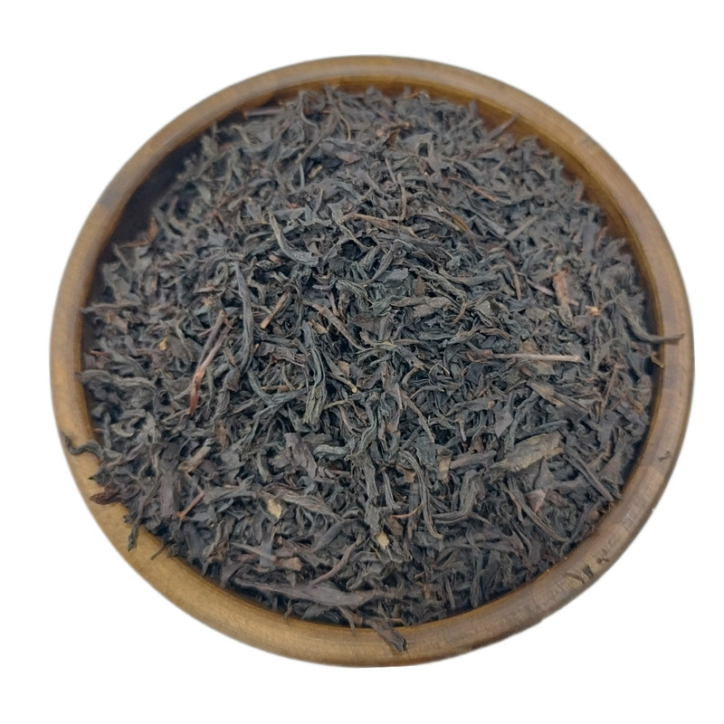 چای قلم شمال با طعم بهار نارنج - 500 گرم