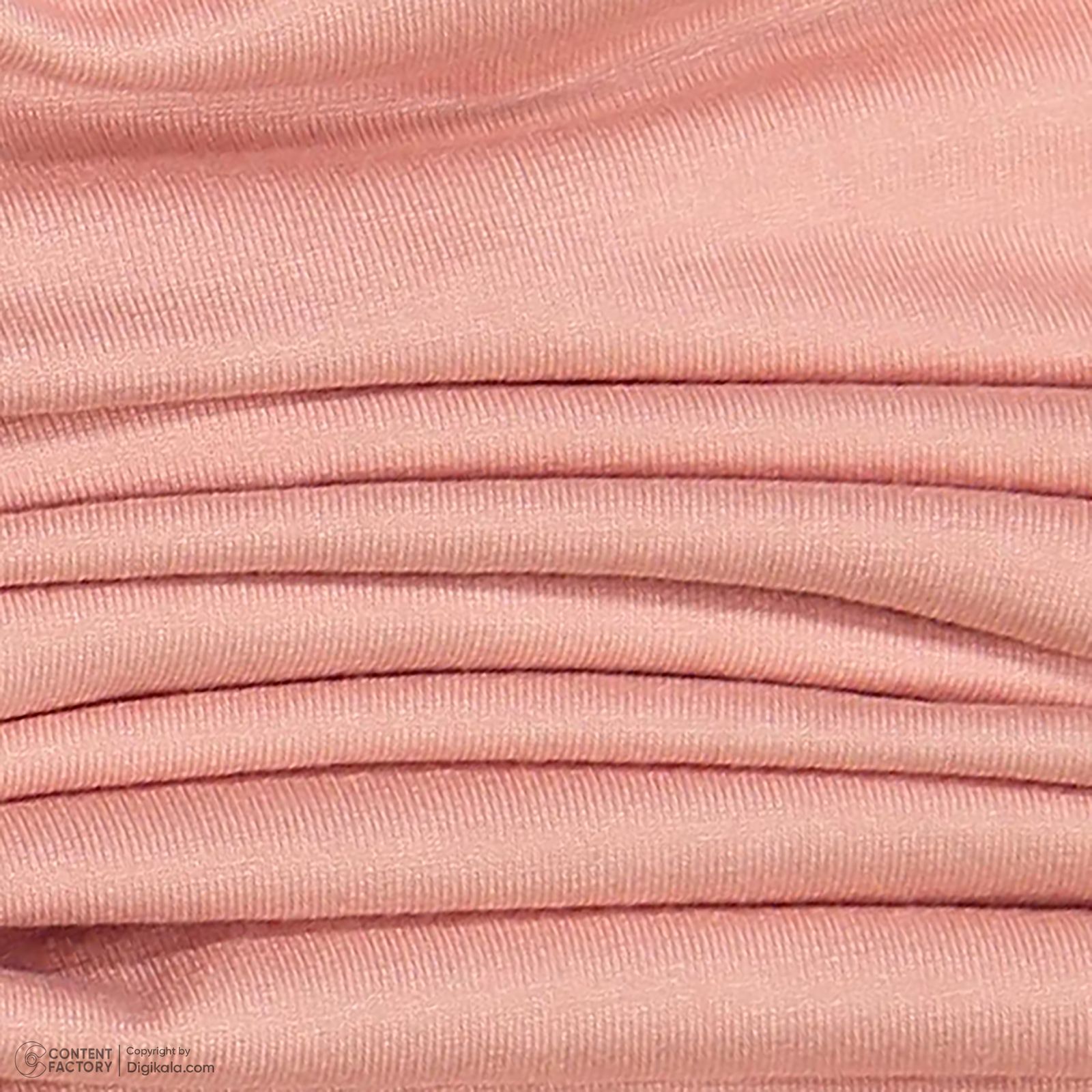 ست تی شرت و شلوار دخترانه ناربن مدل 1521484-86 -  - 7