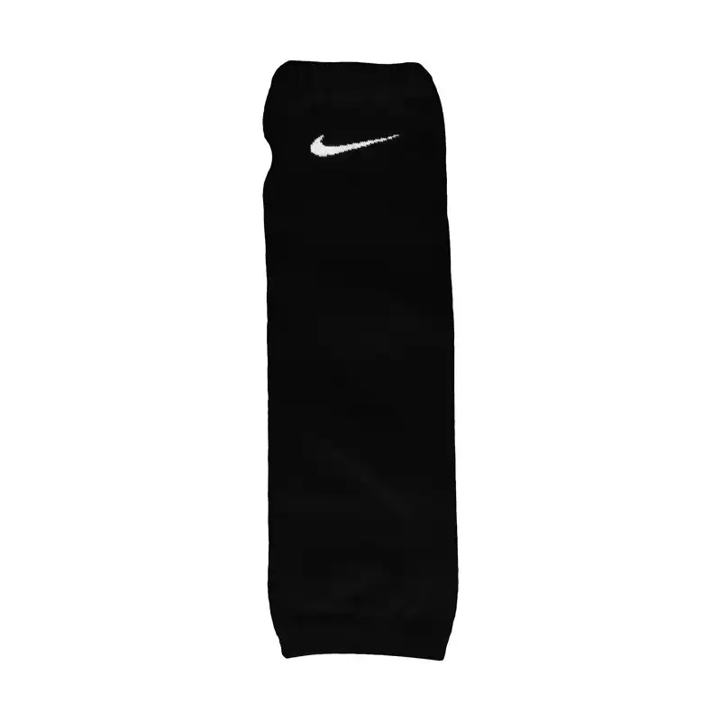 ساق دست ورزشی مدل GS-opt-88080