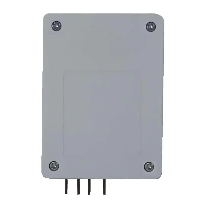 تایمر دیفراست یخچال مدل دیجیتالی