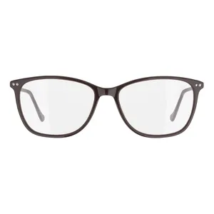 فریم عینک طبی مدل CB3922C10 Acetate Wooden Pattern