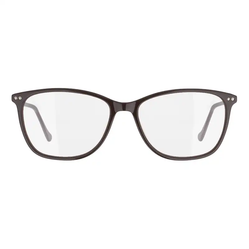 فریم عینک طبی مدل CB3922C10 Acetate Wooden Pattern