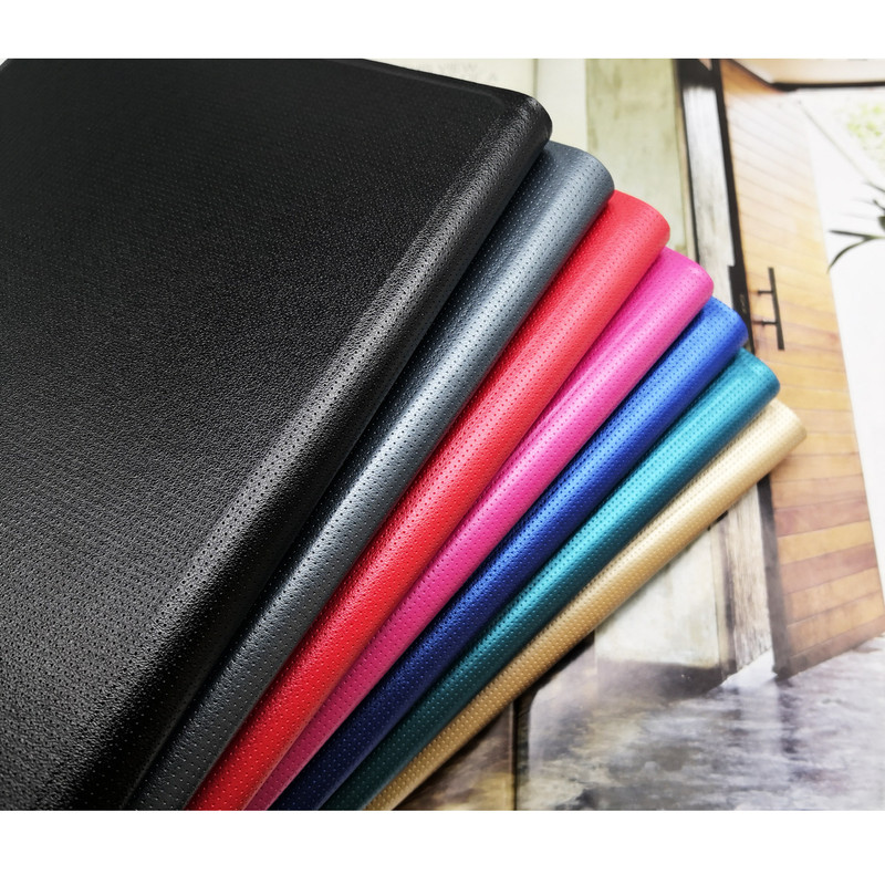 کیف کلاسوری مدل BOCO مناسب برای تبلت سامسونگ Galaxy Tab A 10.1 2019/T515