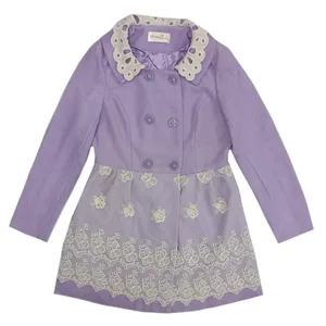 پالتو زنانه مدل butterfly