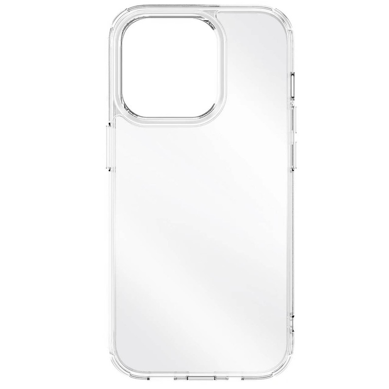 کاور گرین مدل Anti-Shock Pro مناسب برای گوشی موبایل اپل iPhone 14 Pro Max