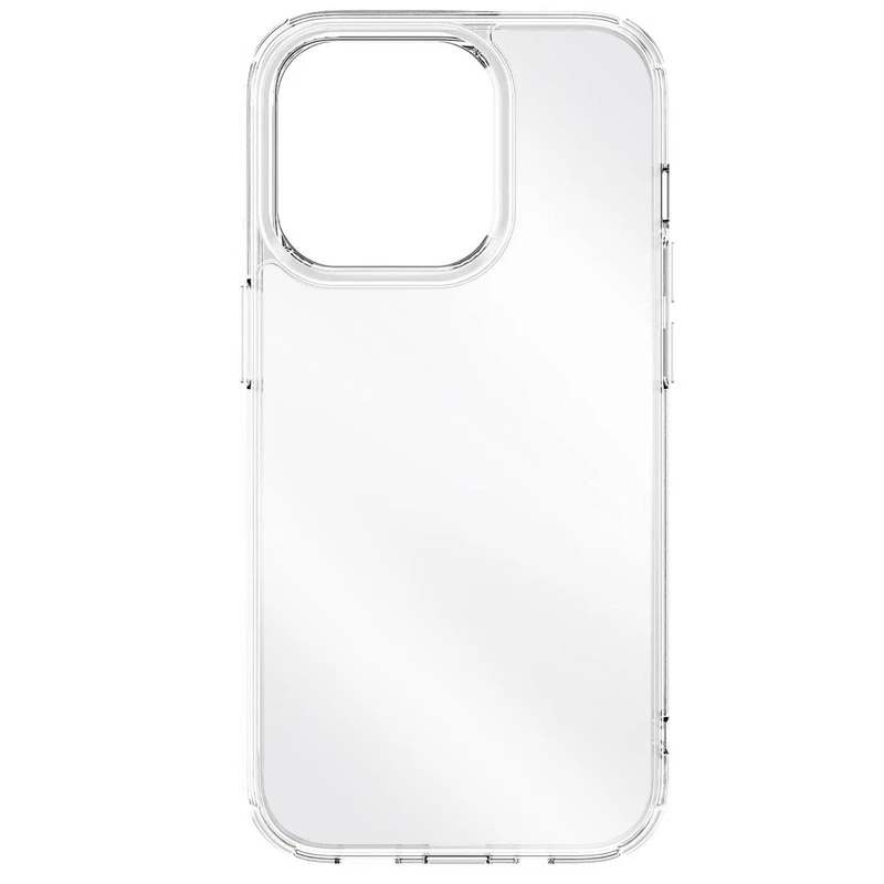 کاور گرین مدل Anti-Shock Pro مناسب برای گوشی موبایل اپل iPhone 14 Pro Max