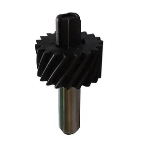 پینیون کیلومتر شمار بی کی اس کو. کد 83200000 مناسب برای گروه پژو