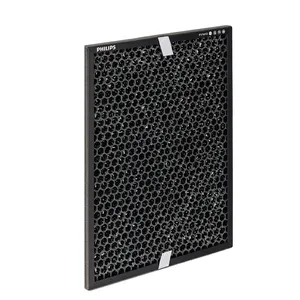 فیلتر تصفیه کننده هوا فیلیپس مدل FY1413