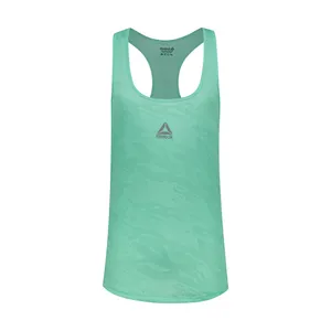 تاپ ورزشی مردانه کد 007