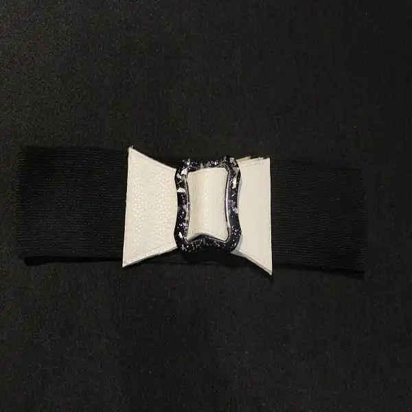 کمربند زنانه کد Ki 600-20-57