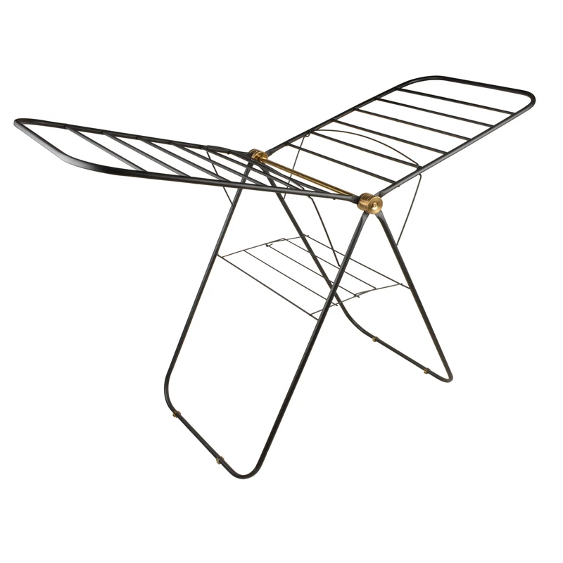 عکس شماره 2 : بند رخت آرتیستون صنعت مدل 2018