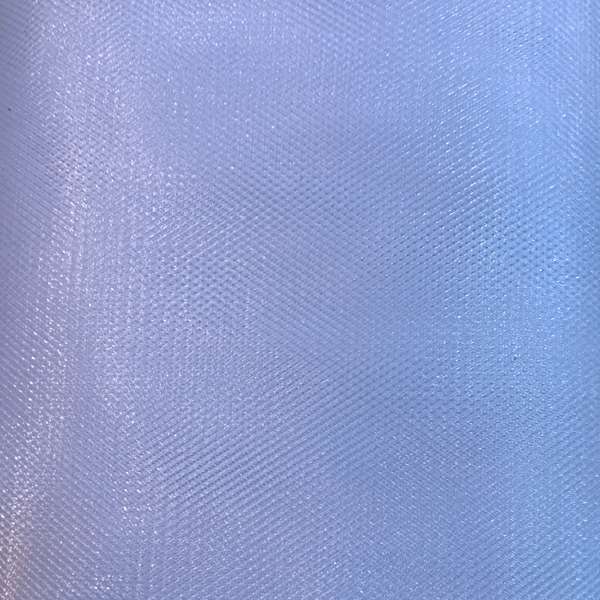 پارچه پرده مدل شاین کد 1
