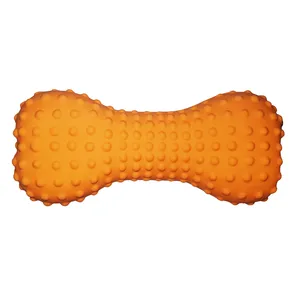 اسباب بازی سگ و گربه فارست طرح استخوان کد 01