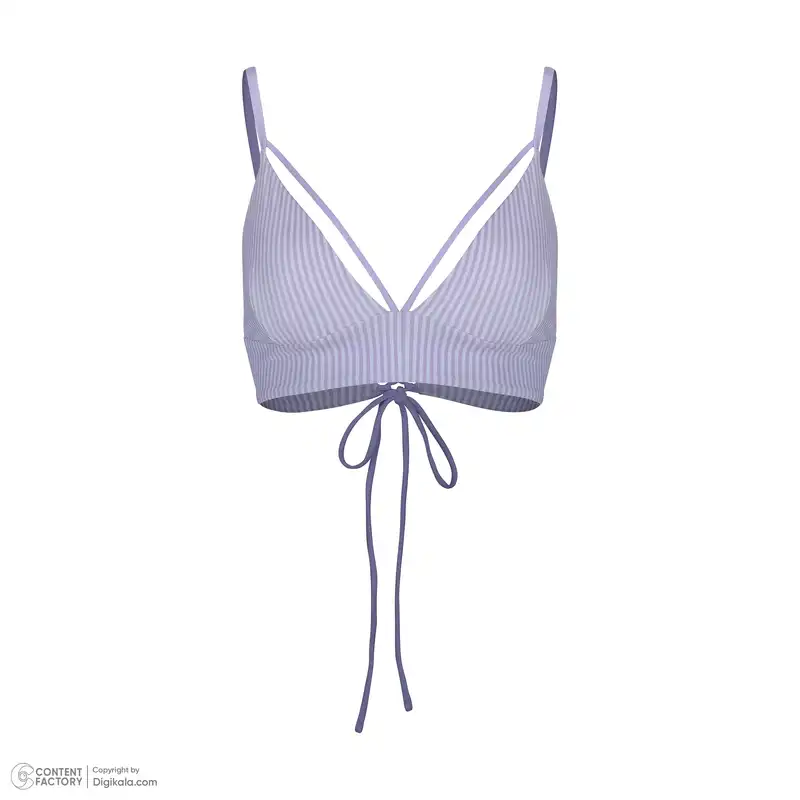 مایو زنانه گارج مدل MT-6030364