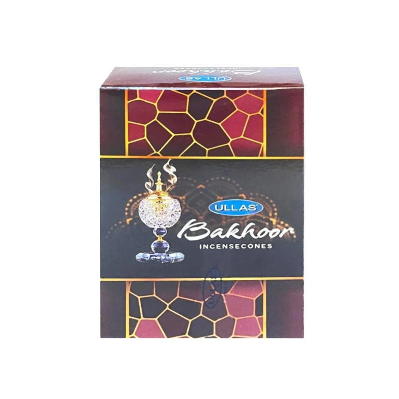 عود الاس مدل آبشاری