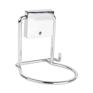 جای سشوار مدل NH1