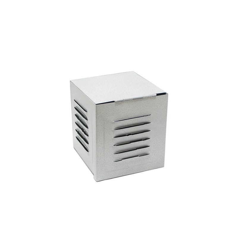 دزدگیر اماکن آنزو مدل AN301