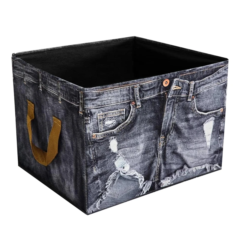 باکس لباس مایهوم مدل جینا