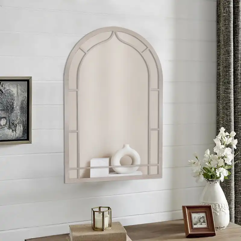 آینه مدل آرزو