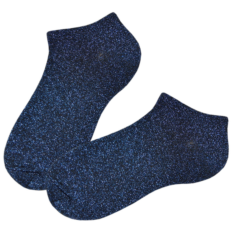 جوراب زنانه کد 127