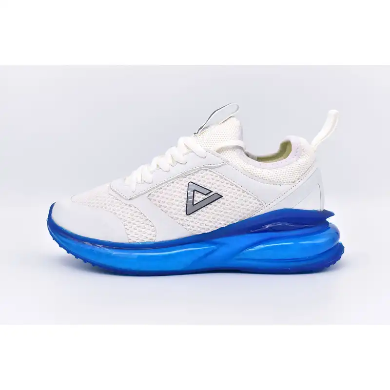 کفش پیاده روی زنانه مدل SHZ کد 9929