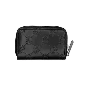 جاکارتی مدل چرم زیپ دار کد JC530002110011gci