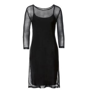 نقد و بررسی پیراهن زنانه اسمارا مدل 40030 توسط خریداران