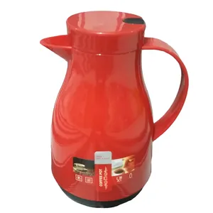 فلاسک مدل JUG  گنجایش 1 لیتر